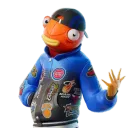 r4ge_ak89