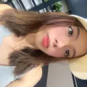achichuchu