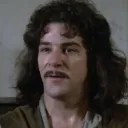inigosolos