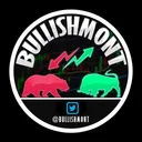 bullishmont