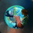 five4515 avatar