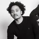 wealthonmars