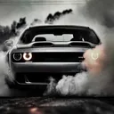hellcatfx