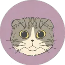にゃんこにゃんBOT