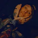 six_rabbit