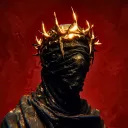 killer.god_13