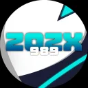 zozx_989