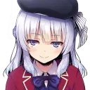 vi_filterkun