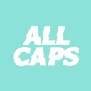 jc.allcaps