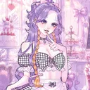 ayase_q