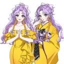ayase_q