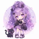 ayase_q