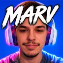 marvelousdream