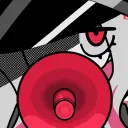 _shirasu