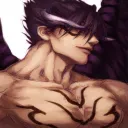 d3vil.jin