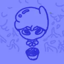 calmbubbles