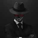 ._vincenzo_.#4819's avatar