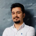 hikalkan