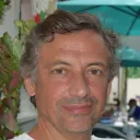 jcmonteiro