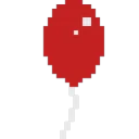 codered_dev