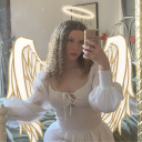 avatar lopsie