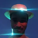 mindthegab
