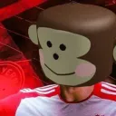 monkej