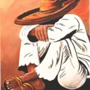 elsiesta