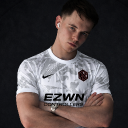 avatar Acko[EU]