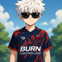 avatar 𝐸𝒲𝒵  | Acko