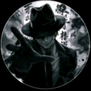 avatar 𝐸𝒲𝒵  | Acko