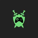 mediegame