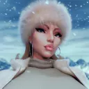 headmasterevelynn