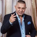 razvann1007