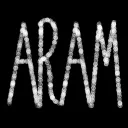 aram.dermenjian