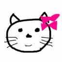 kicochan