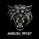 axelou_99127