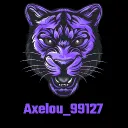 axelou_99127