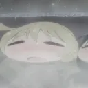 housesparrow0