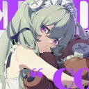 housesparrow0