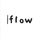 derf1ow
