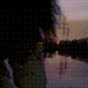 unplusunegaldeux
