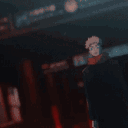 unplusunegaldeux