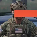 ath0os.24
