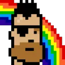 69x42 avatar