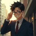 OTaK's Avatar