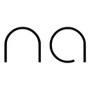 nikitaaryu