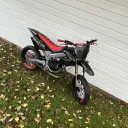 jonte0905