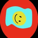 lbfsvqpqo