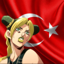 avatar KekoChu